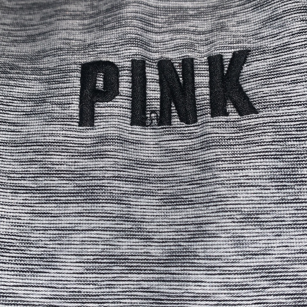 Pink - Picture 3 of 5